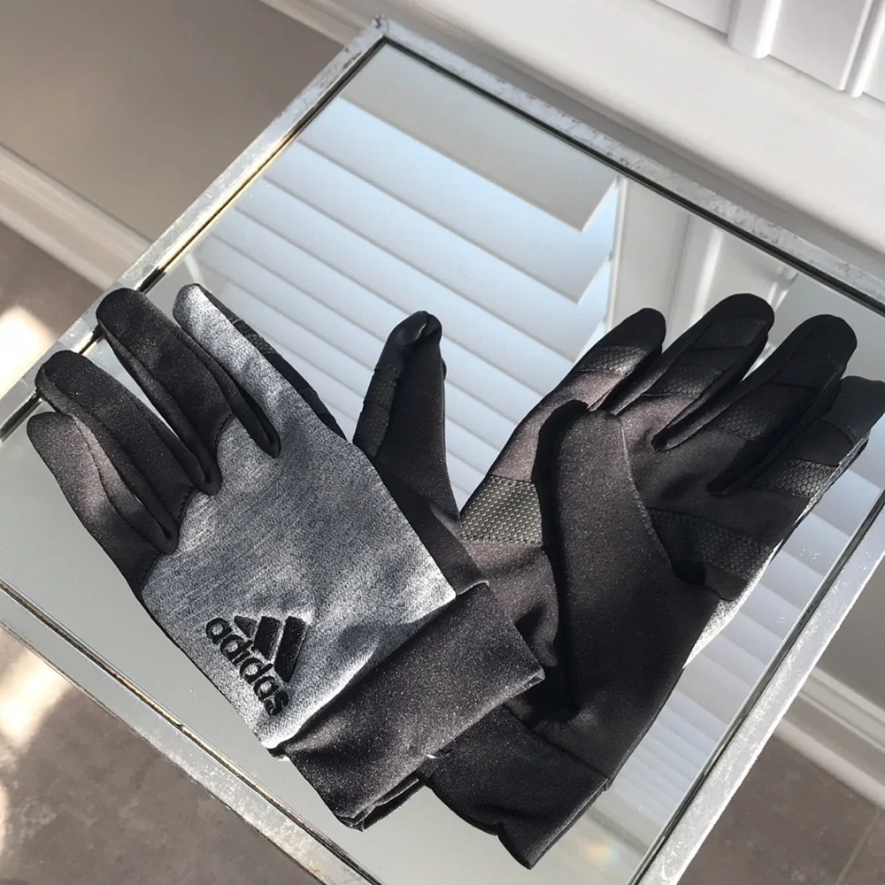 ADIDAS NEW Unisex gloves